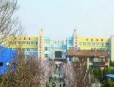  亳州中药科技学校