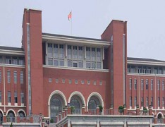 南宁民族艺术学校