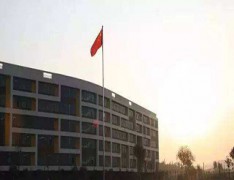 广西建工建筑安装技工学校