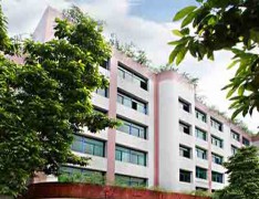 梧州市理工学校