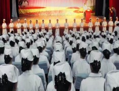 浙江护理学校