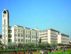  钟山县职业技术学校