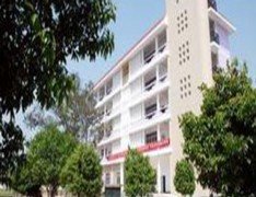  浙江省青田县技工学校