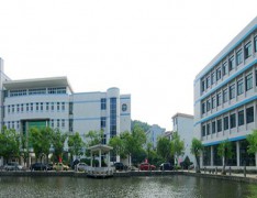 宁波东坤职业高级中学