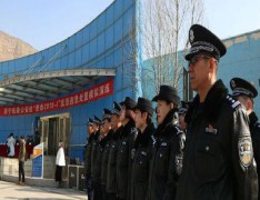 西宁铁路分局司机学校
