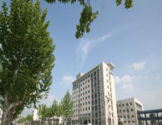  柳州市医药生物工程职业技术学校