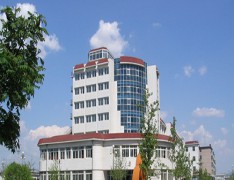  鞍山市广播电视学校
