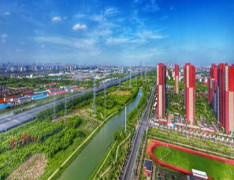 忻州市启英职业中学