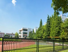 松阳县望松农中