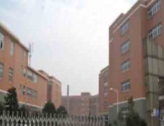 宁波北仑弘途技工学校