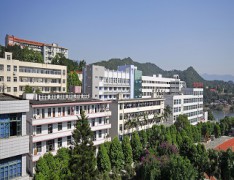 福建理工学校