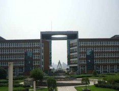 宁波市水产技术学校
