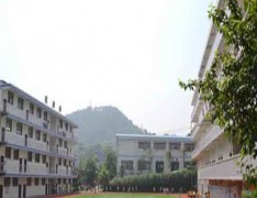 鄞县农机化培训学校