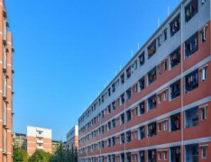 桂东卫生学校
