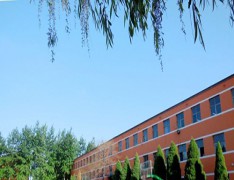 长治市太行技工学校