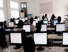 广西计算机学校