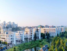 柳州市第二职业技术学校