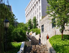  抚顺市顺城中专