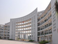 天镇县阳光高级职业学校