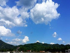  清原县职教中心