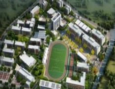 杭州高铁学校