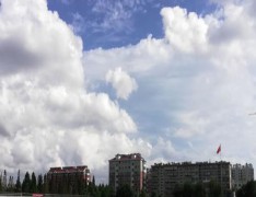 芜湖信息科技学校