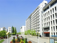 全州农业机械化技工学校