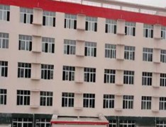 桂林骏达运输有限公司技工学校