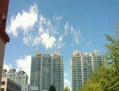 锦州市财经学校