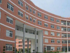  杜尔伯特蒙古族自治县职业技术教育中心学校