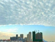 日照东港区职业教育中心