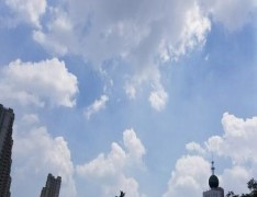 日照市东港区职教中心