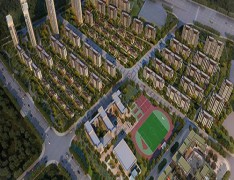  文登建筑技术学校