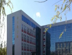 新疆兵团农一师技工学校
