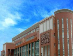 新疆阿合奇县教师进修学校