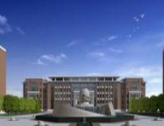 江苏航空乘务学校