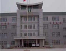  新疆图木舒克职业技术学校