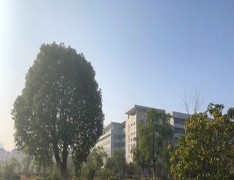 新疆化工学校