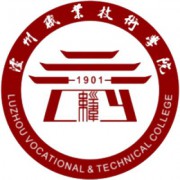泸州职业技术学院五年制大专-202