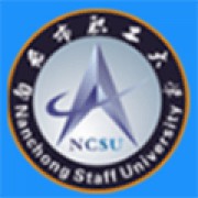  南充市职工大学-2022年最新简介