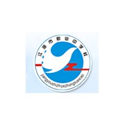  江油中坝职业中学航空空乘