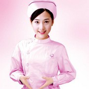  达州卫生学校