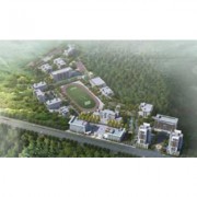 平昌县通用职业学校