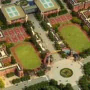 攀枝花第九中学招生简介