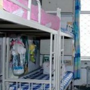 绵阳市游仙职业教育中心招生简介