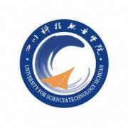 四川科技铁路职业学院