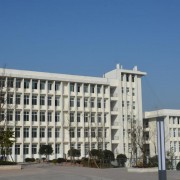 成都航空信息技术学校
