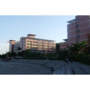 重庆万州商贸中等专业学校-2022