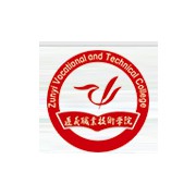 遵义职业技术汽车学院