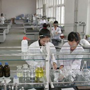  兴义卫校